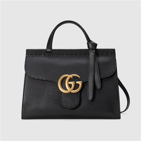 gucci marmont oro argento zebrate|gg marmont handbags.